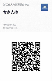 640 (1).png
