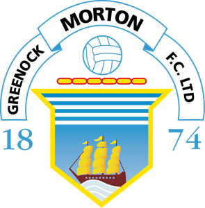 阿伯丁