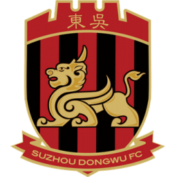 上海嘉定汇龙