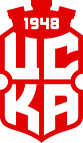 蒙塔那