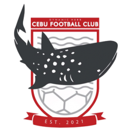 加素卡FC