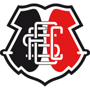 阿尔托斯