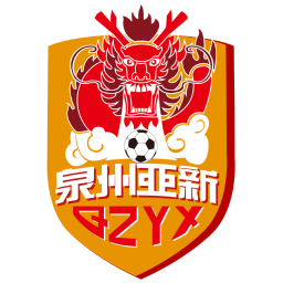 上海海港B队