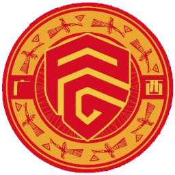 定南赣联