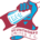 沃金