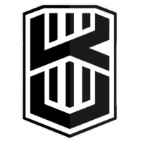 KFK科帕沃古尔