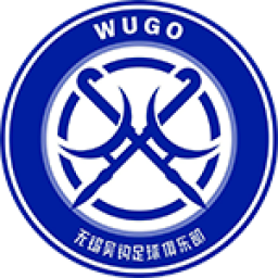 贵州筑城竞技