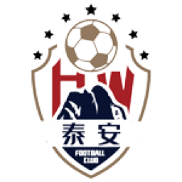 武汉三镇B队