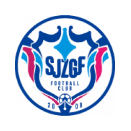 赣州瑞狮U21
