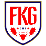 FK特兰西B队