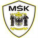 MFK巴耶卡
