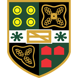 汉威尔城