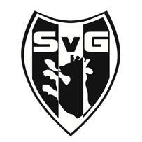 SV蒂尔米奇