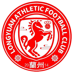 广东铭途