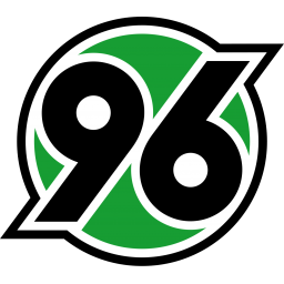 圣保利U19