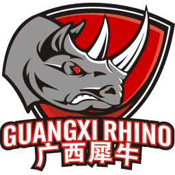 香港金牛