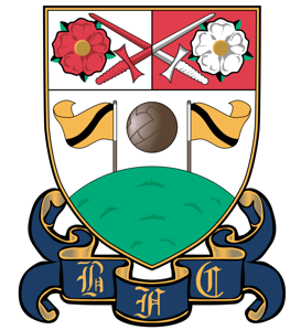 沃尔索尔