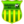 维诺廷托FC