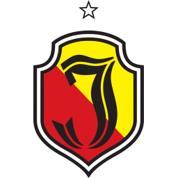 施克堡