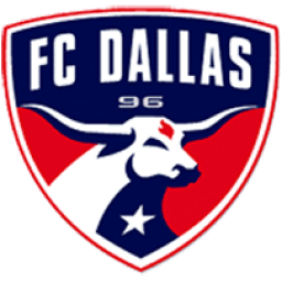 奥斯汀FC