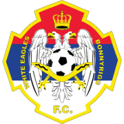 坎特贝利班克斯敦FC