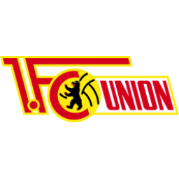 特雷斯登U19