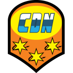 CS本赫尔