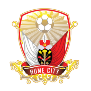 圣奥尔本斯
