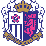 町田泽维亚