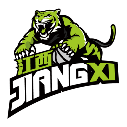 石家庄翔蓝