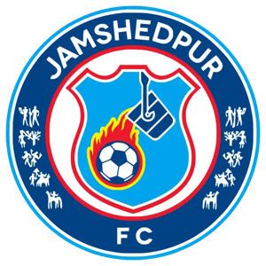钻石港FC