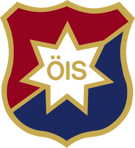 泽尼斯