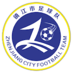 常州队