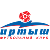 FK温度巴尔瑙尔