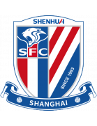 大连英博U21