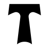 乌拉尔