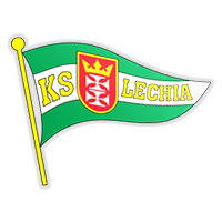 雷索维亚青年队