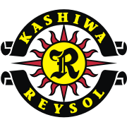 冈山绿雉