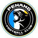 马六甲FC
