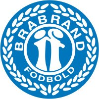 AB哥本哈根