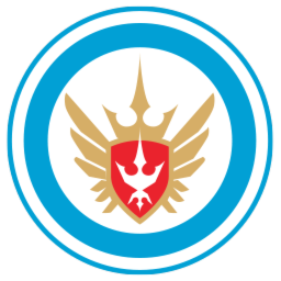 尤文图斯U23