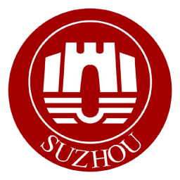 泰州队