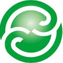 维京B队
