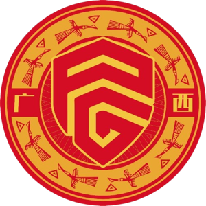 天津津门虎U21
