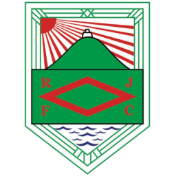 阿尔比恩