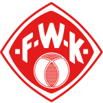VFB埃奇斯塔特