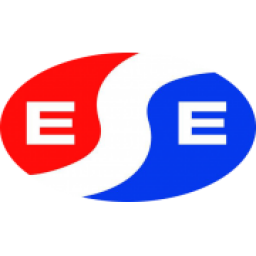 蒂萨新城