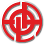 西夫兰格FC