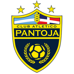 大西洋FC