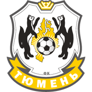 FK伊尔帕